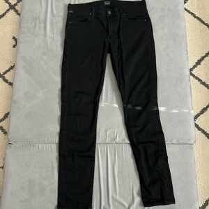 Citizens of Humanity Jeans